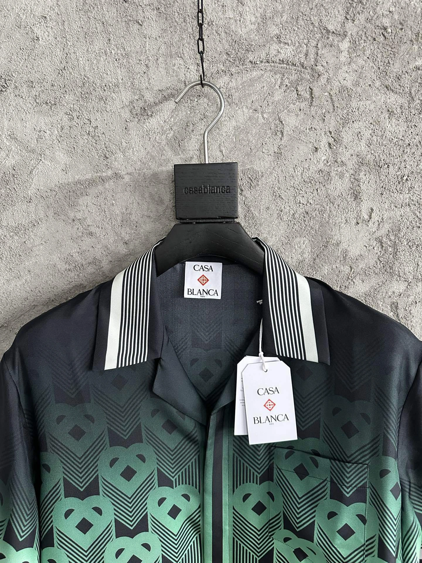 wg.luxury-- 31s1281931 suit Real silk item:E-F409K1923
